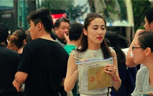 未來(lái)10年，最吃香的6個(gè)大學(xué)專業(yè)，好就業(yè)工資高，堪比鐵飯碗之計(jì)算機(jī)網(wǎng)絡(luò)工程